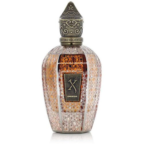 Parfem za oba spola Xerjoff Kemi Blue Empiryan 100 ml Slike