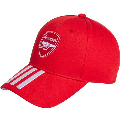 Adidas Arsenal BB Child otroška kapa Cene