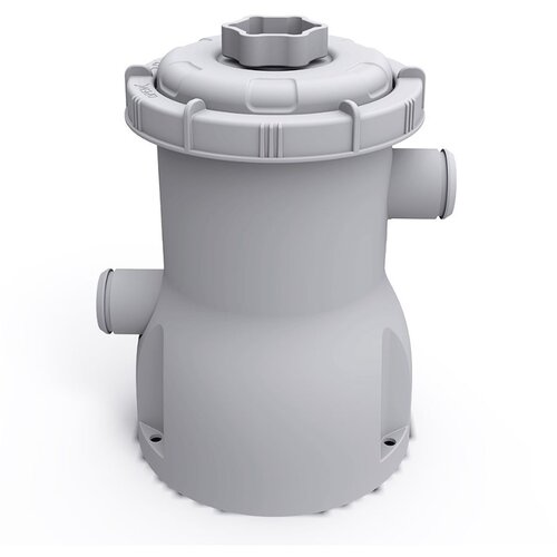 Avenli Pumpa sa filterom 1136 L Cene