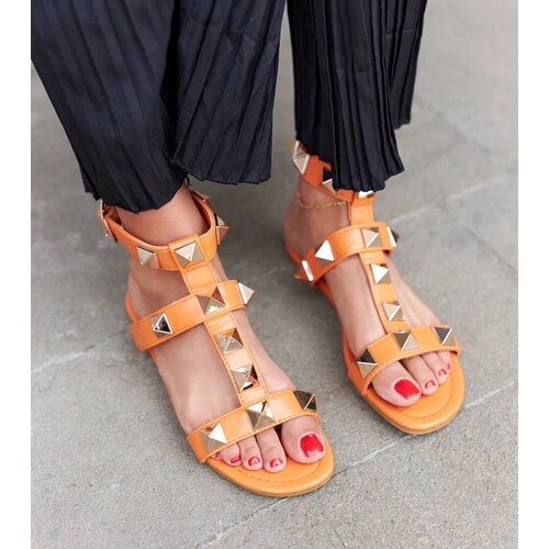 D/CEO Beige sandals Rosina Cijene