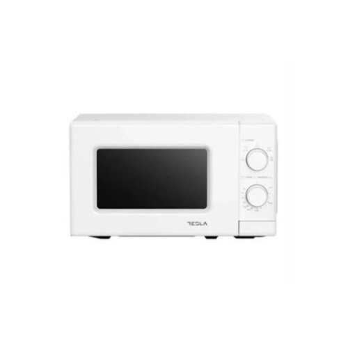 Tesla Mikrotalasna MW2031MW 20L/700W/bela Slike