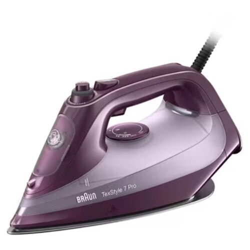 Pegla BRAUN 12770008-SI7181VI Slike