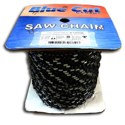  Kolut Lanca Blue Cut 325&amp;quot;/1,5mm/100R Slike