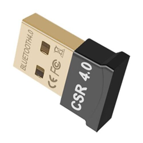 Fanvil Dodatna oprema-Bluetooth adapter BT20 Cene