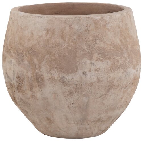 Terakota tegla 42x38 cm 313161 Slike