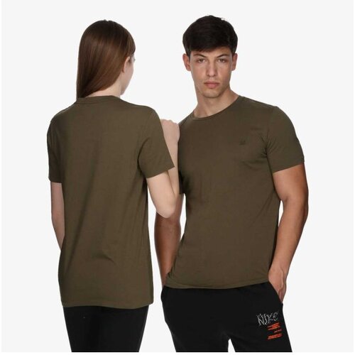 Dot muška majica  unisex t-shirt Cene