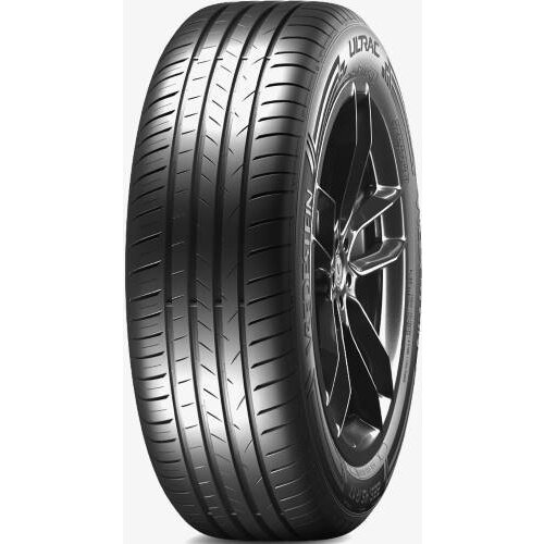 Vredestein Ultrac ( 195/50 R15 82V ) letnja auto guma Slike