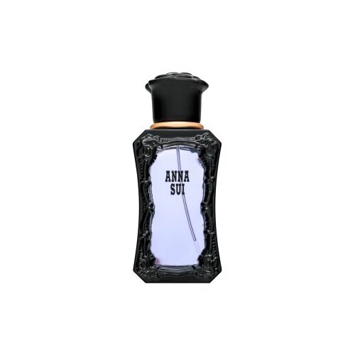 Anna Sui By toaletna voda za žene 30 ml Slike
