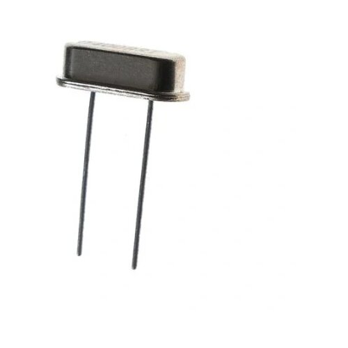 Kristal rezonator 14.7456MHz Cijene
