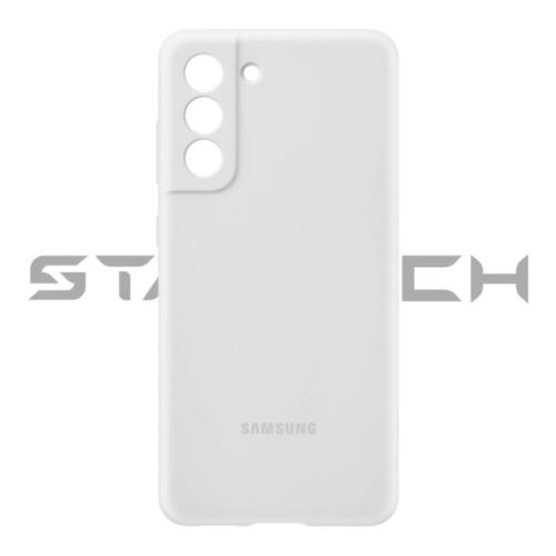 Samsung S21+ case bijela* Cijene
