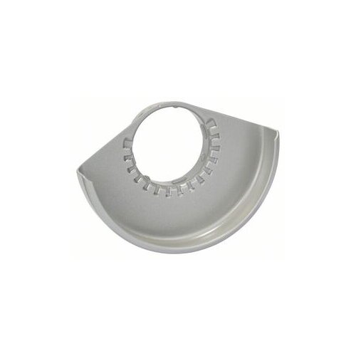 Bosch &Scaron;titnik bez pokrovnog lima115 mm 1605510364 Cene