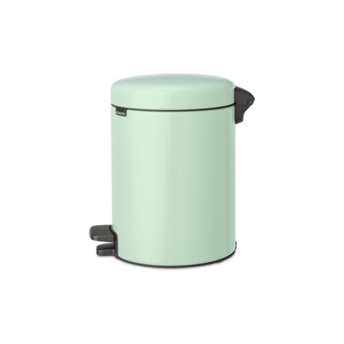 Brabantia Koš za odpadke s pedalom 12 L s plastičnim vložkom - Jade Green Cene
