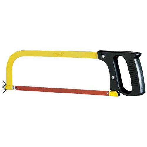 Stanley 1-15-122 pila za metal Cijene