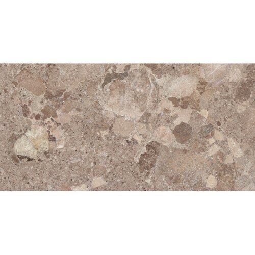 Baldocer Positano Bronzo 60x120 Mat Slike