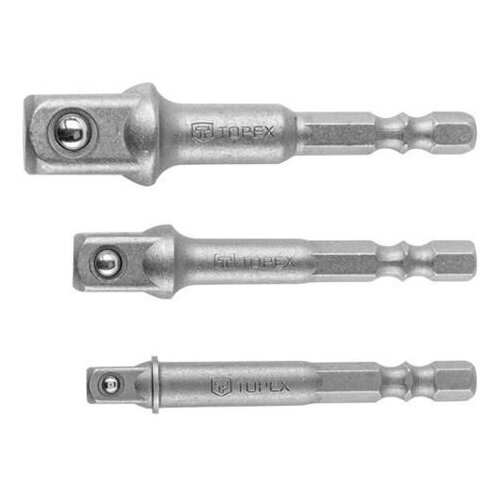 Topex Adapter set 38D151 Cene