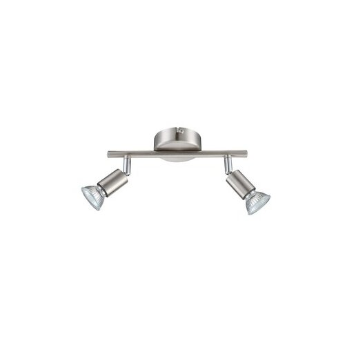  Spot lampa FG101-2 Cene