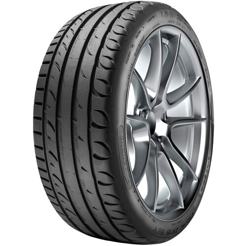Taurus 165/60R15 77H high performance DOT21 letnja auto guma Cene