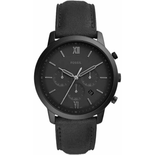  Mu&amp;scaron;ki sat Fossil FS5503 Slike