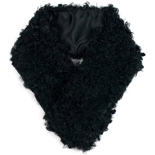 Art of Polo Woman's Scarf sz13177-2 Cijene