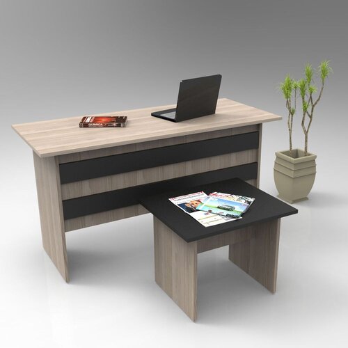 Hanah home komplet set kancelarijskog nameštaja Vo8-Ob Slike