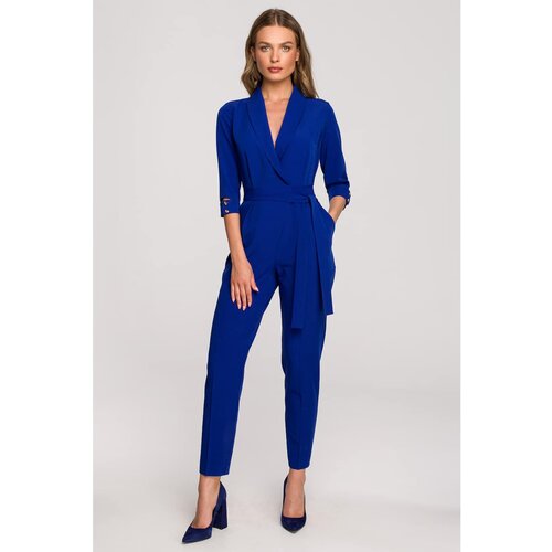 Stylove woman&amp;#039;s Jumpsuit S316 Slike