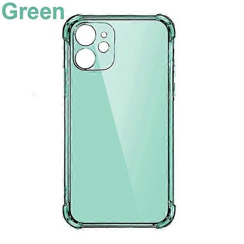 INORCO JWL- 2 kosa etui za mobilni telefon iphone XR, (21859665) Slike