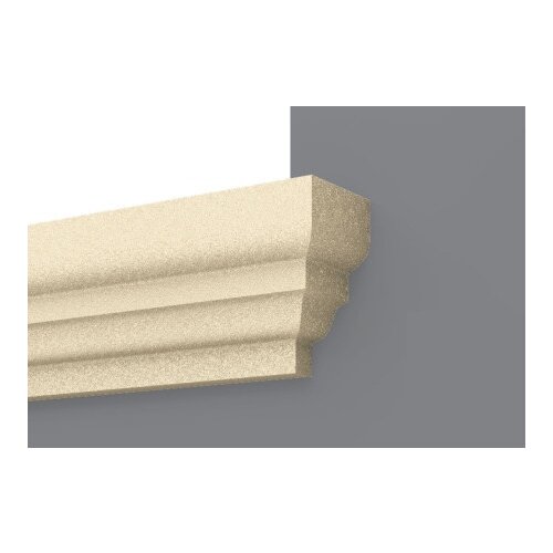 Yum YP-4 parapetna lajsna ( 213004 ) Cene