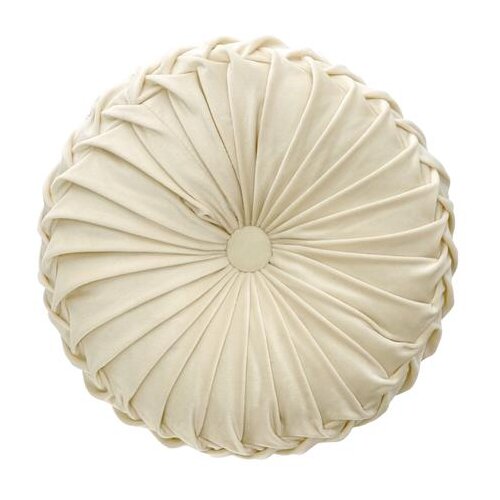  JASTUK 35CM CREMA VELUR 76609 Cijene