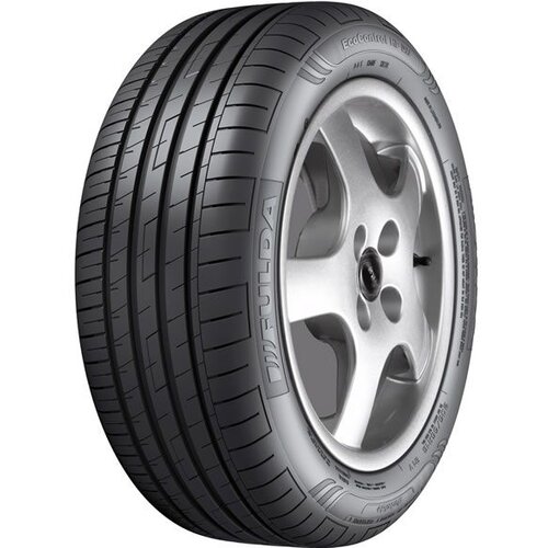 Fulda EcoControl HP 2 ( 215/45 R16 90V XL ) letnja auto guma Slike