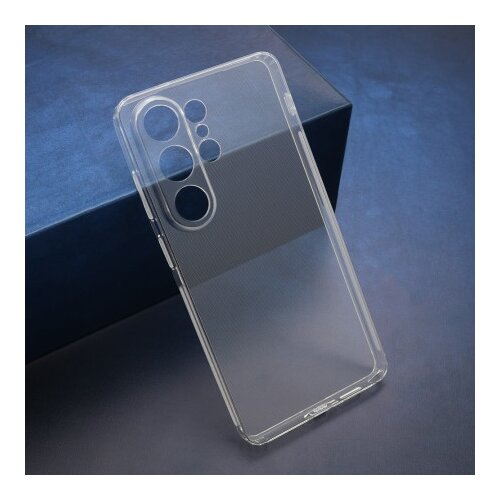  Futrola clear fit za samsung s948b galaxy s26 ultra 5g 5g providna ( F124210 ) Cene