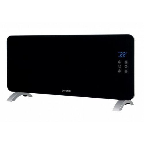 Gorenje KONVEKTORSKI RADIJATOR OptiHeat 2000 GTPT Cene