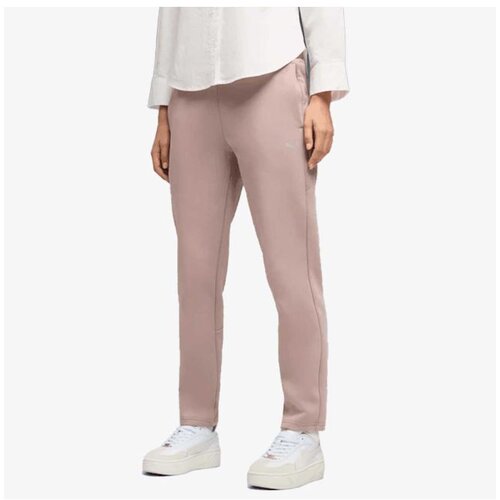 Puma evostripe sweatpants dk op Cene