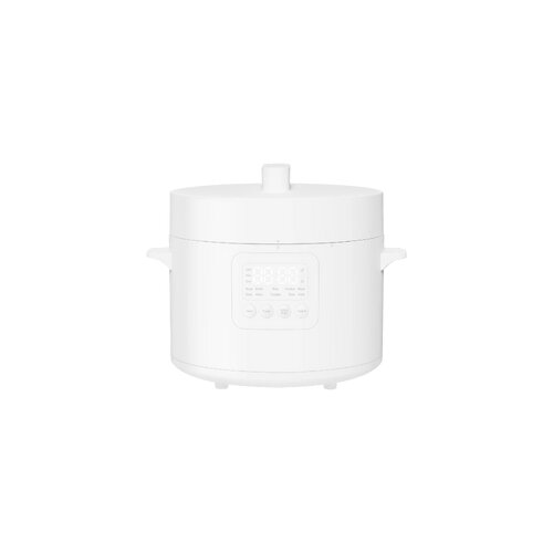 Xiaomi Electric Pressure Cooker 4.8L Cijene