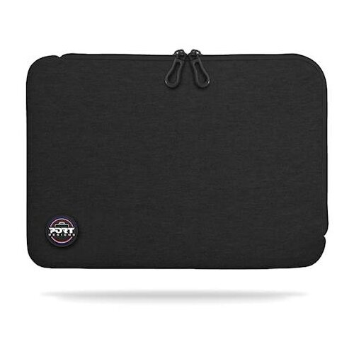 Port Designs Ovitek Sleeve Torino II 13/14&amp;quot;, črn 140408 Slike