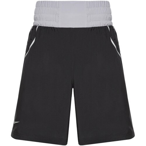 Nike Muške boksačke hlače Nike 652860a-012 Cene