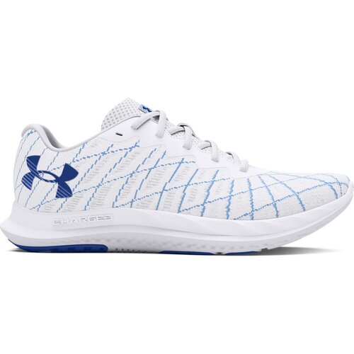 Under Armour Women's shoes W Charged Breeze 2 Cene