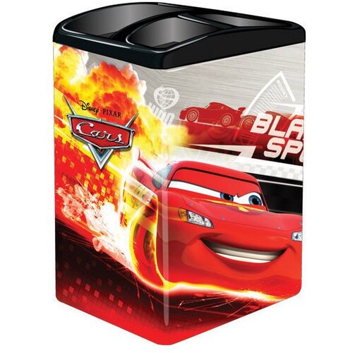  Držalo za svinčnike Cars Slike