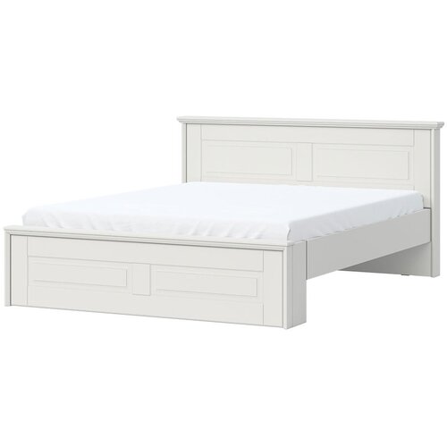 Jela POSTELJA KALLA EVERGREEN 180 CM Cene