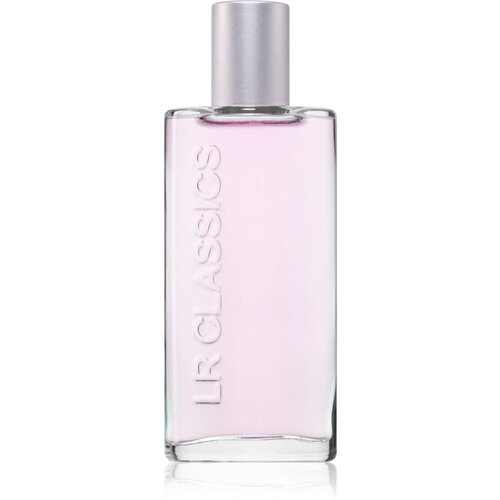 Lr Classics Santorini parfumska voda za ženske 50 ml Slike