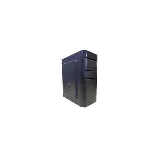 Zeus Računar Ryzen 5 3400G/DDR4 8GB/M.2 512GB/Win11Pro Cene