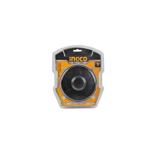  INGCO Glava za trimer 2.5mm ALS25405 Cene