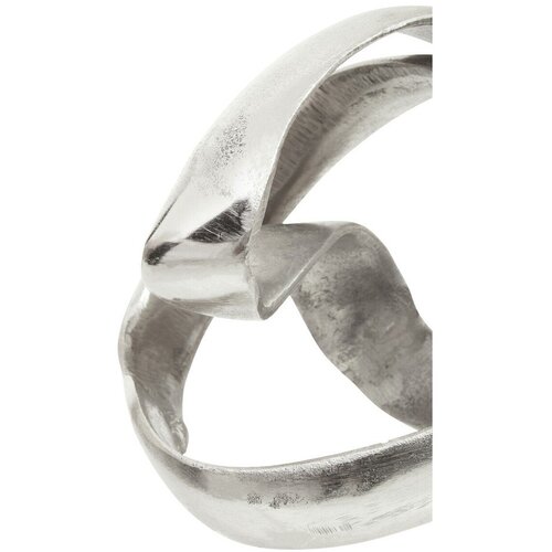 Premier Housewares Metalni kipić (visina 17,5 cm) Prato &amp;ndash; Slike