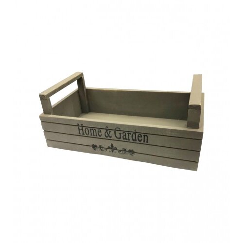 Master Gajba za cvijeće 43cm 01190057 Slike