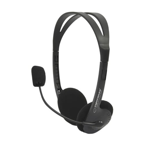 Esperanza Slušalice Scherzo EH102 Cijene