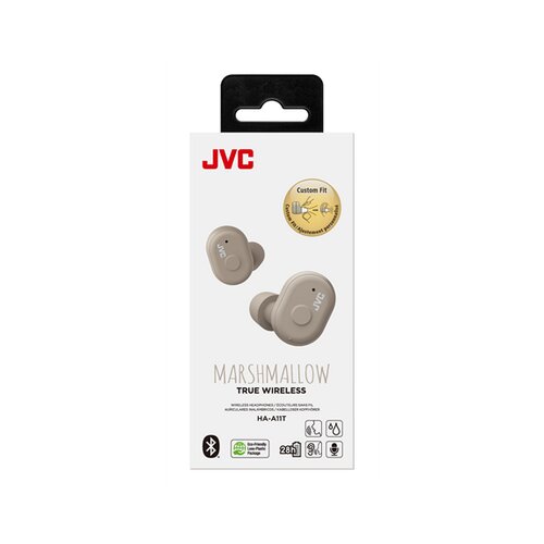JVC HA-A11T-TNE slu&amp;scaron;alice Slike