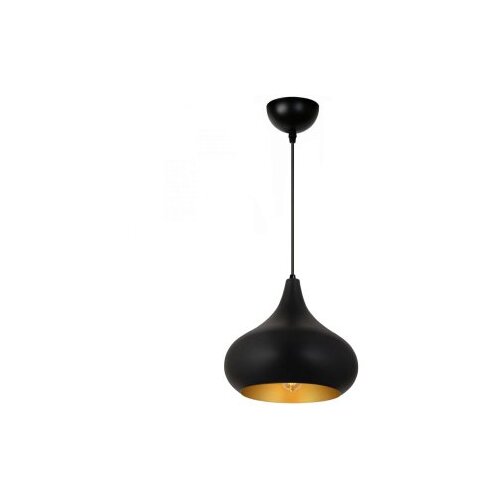 Opviq visilica 241751 Cene