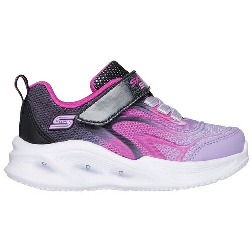Skechers Sola Glow patike Cene