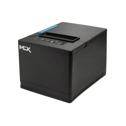  Termalni &amp;scaron;tampac POS MLX OCPP-80S USB+LAN&amp;#039; ( &amp;#039;MLX-OCPP80SUL&amp;#039; ) Slike