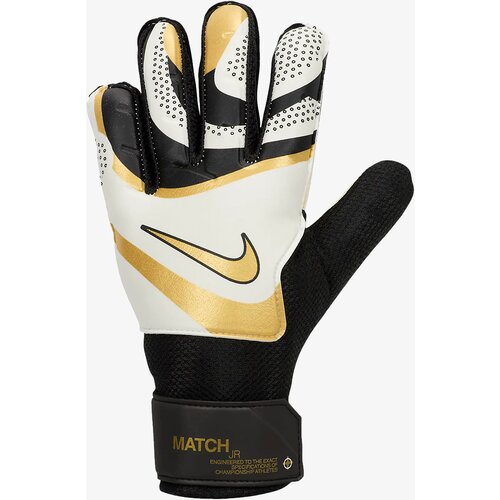 Nike golmanske rukavice nk gk match jr - HO23 FJ4864-013 Slike