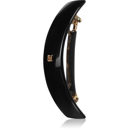 Balmain Hair Couture Cellulose Acetate Barrette kopča za kosu 1 kom Cene